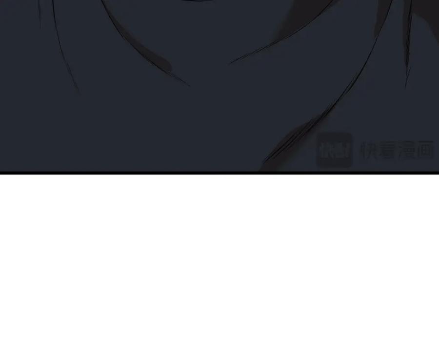 第244页
