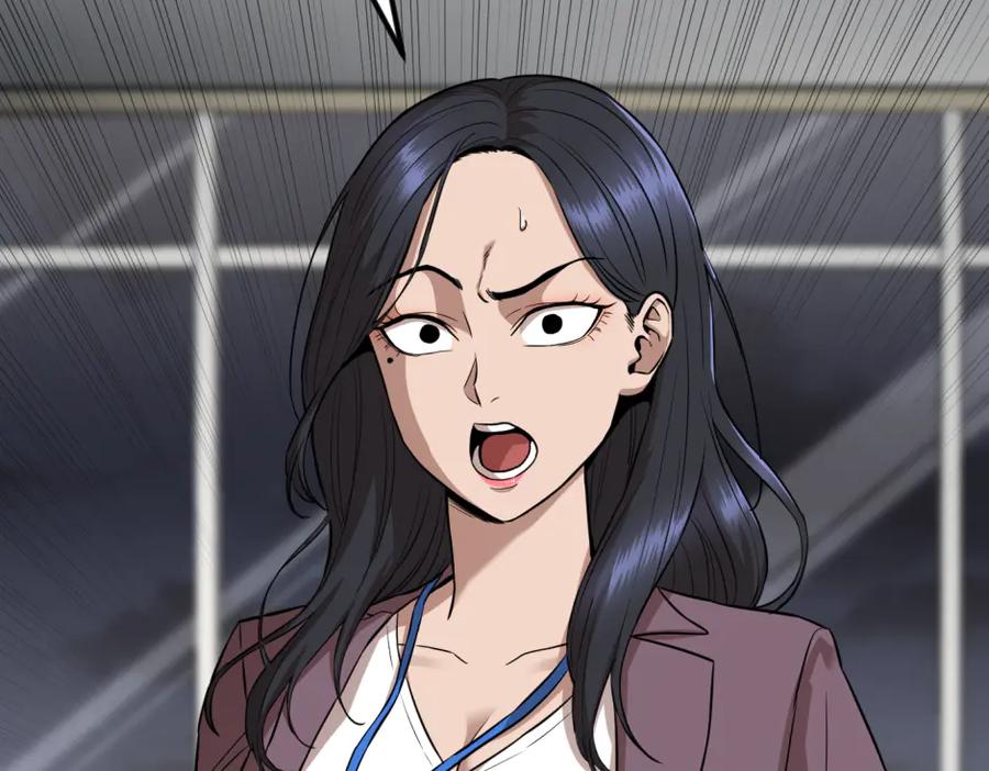 第251页
