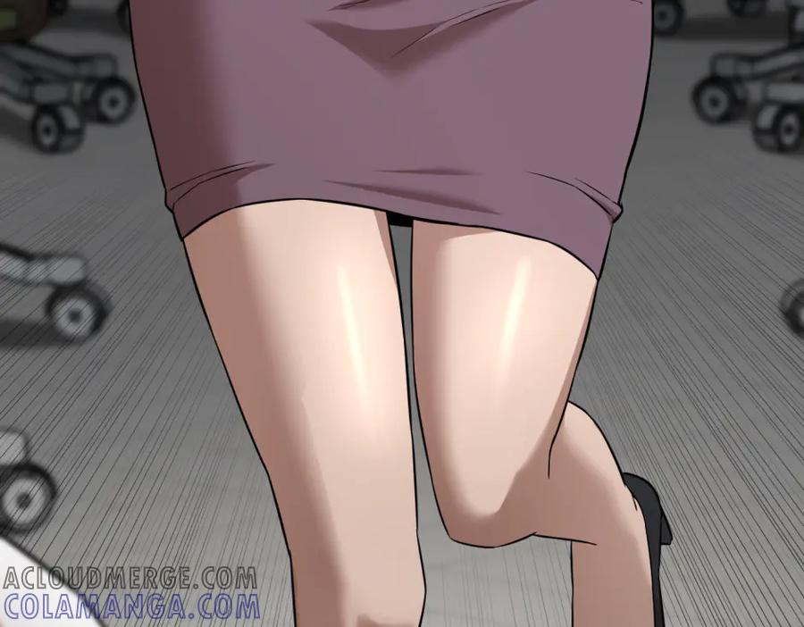 第253页