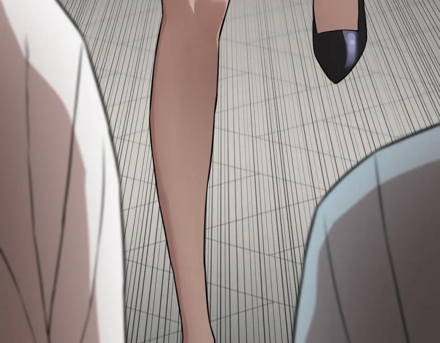 第254页