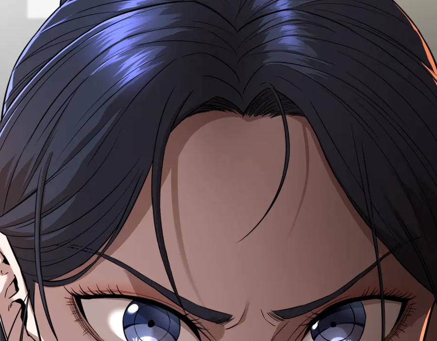 第262页