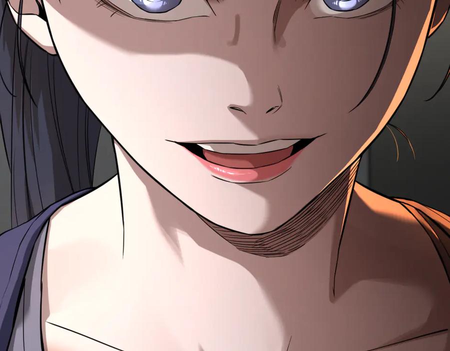 第263页