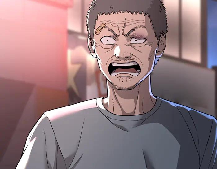 第170页