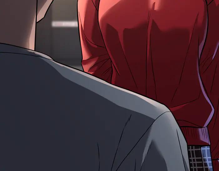 第186页