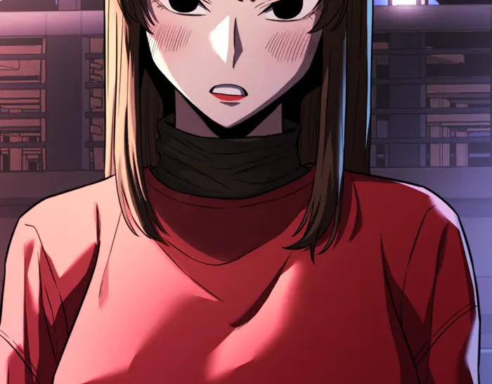 第190页