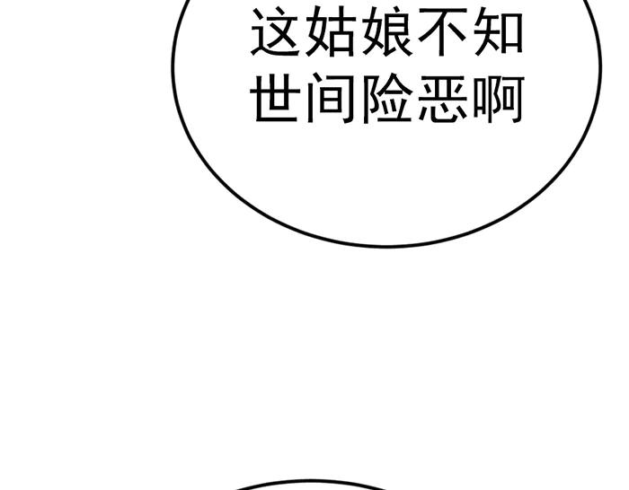 第196页