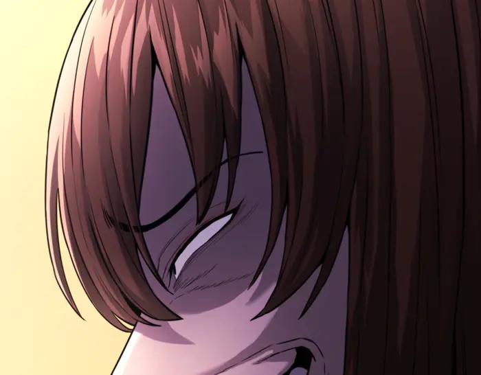 第226页