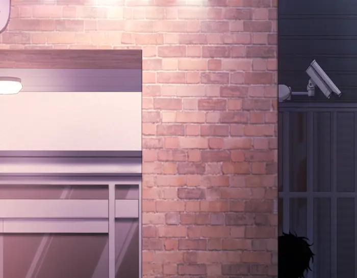 第230页