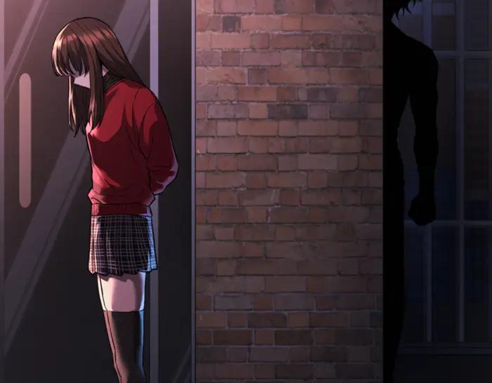 第231页