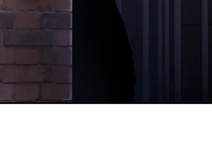 第236页