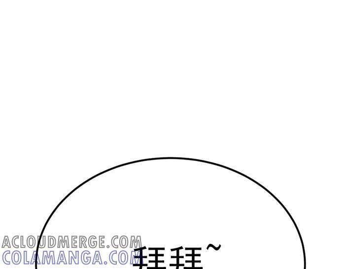 第237页