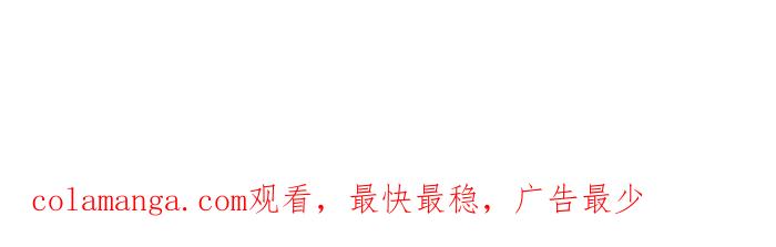 第242页