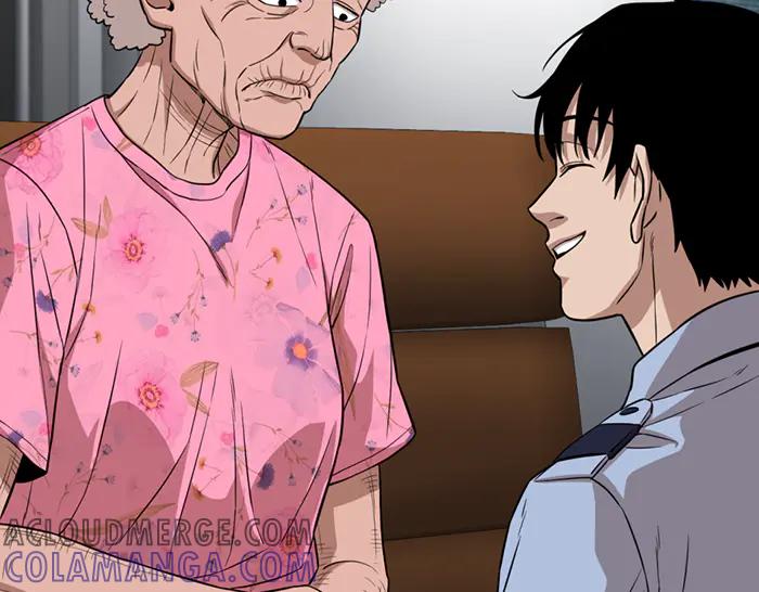 第169页