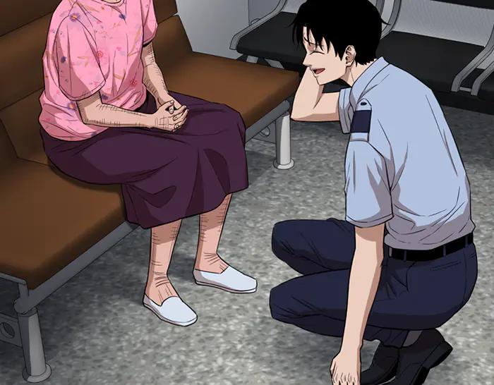 第186页