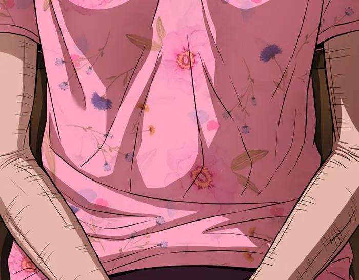 第206页