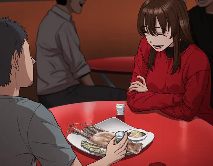 第214页