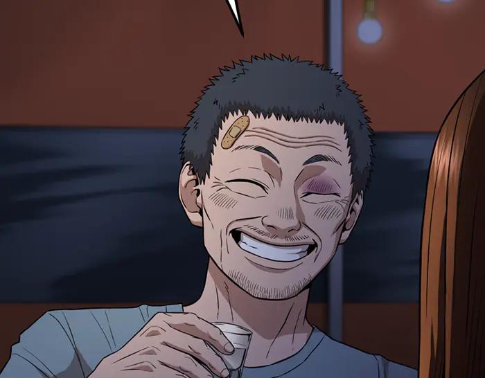 第218页