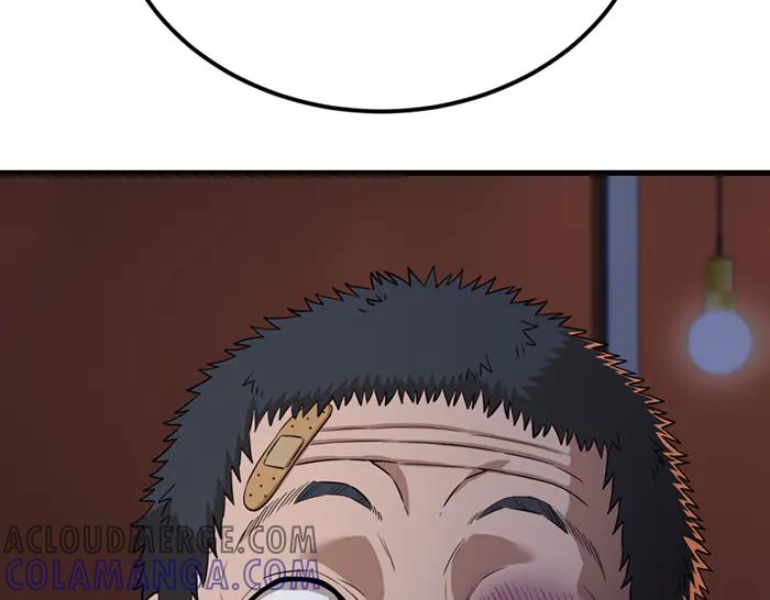 第221页