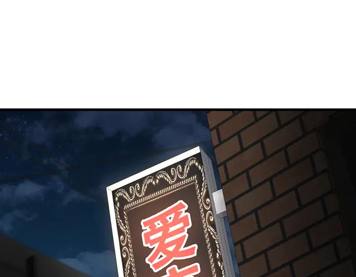 第224页