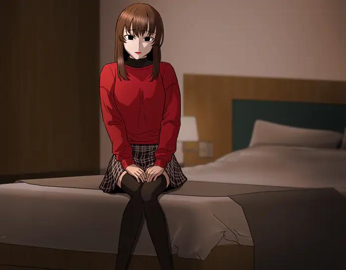 第230页