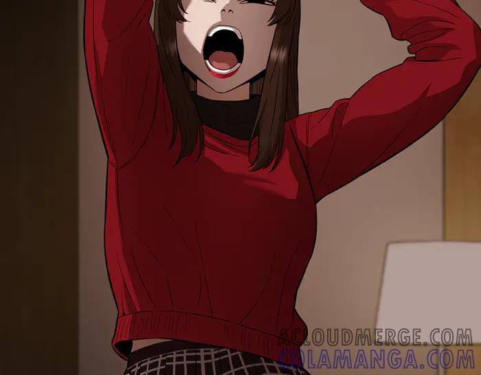 第233页