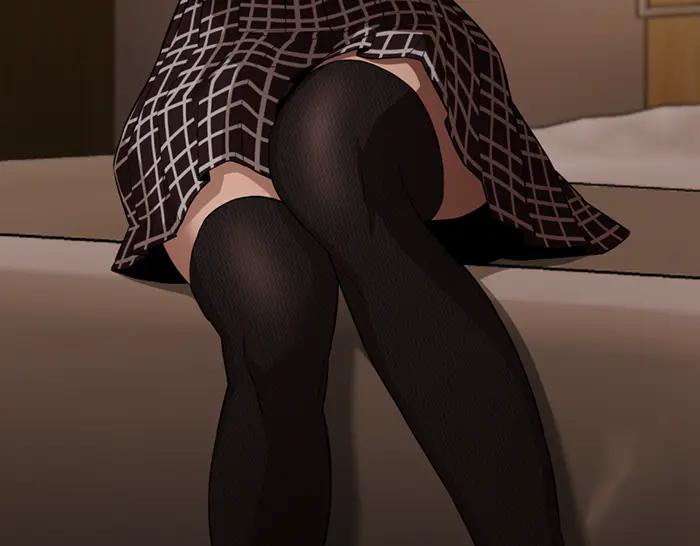 第234页