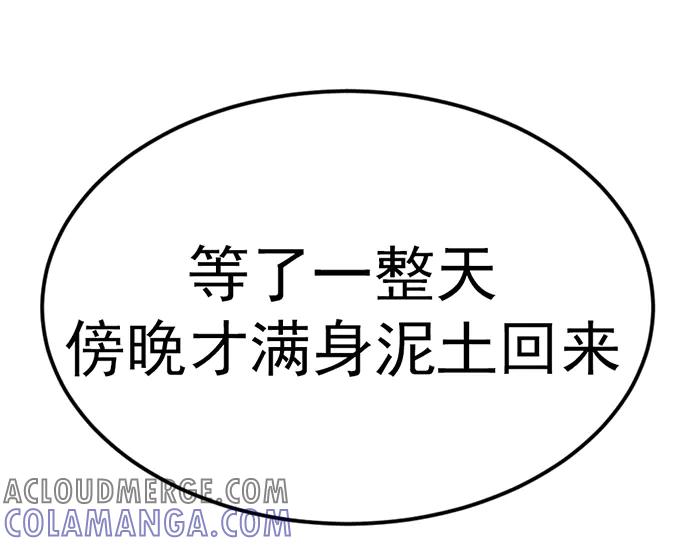 第245页