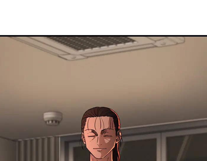 第246页