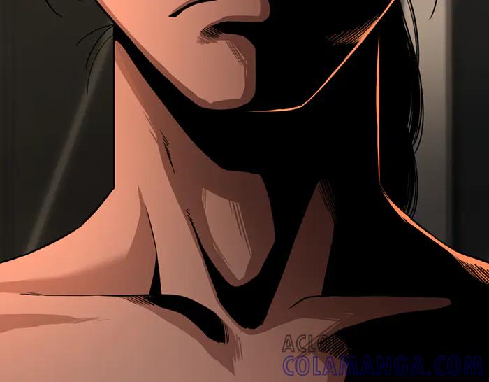 第253页