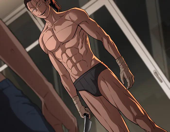 第264页