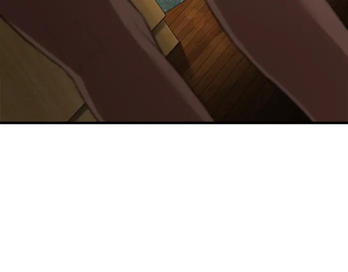 第266页