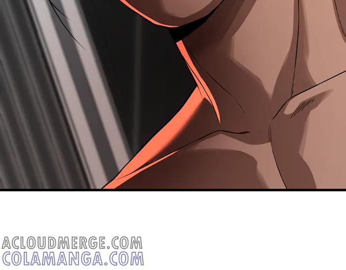 第269页