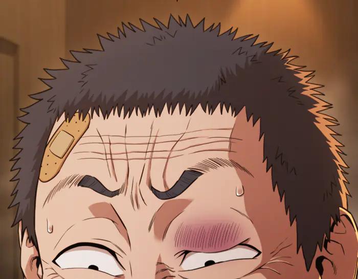 第154页