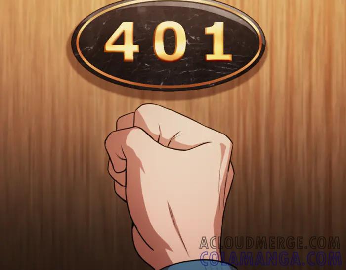 第221页