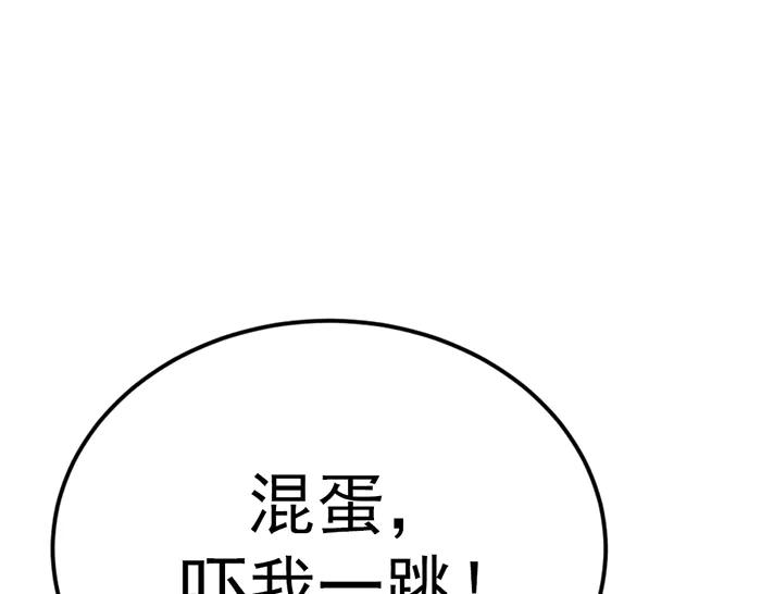 第223页