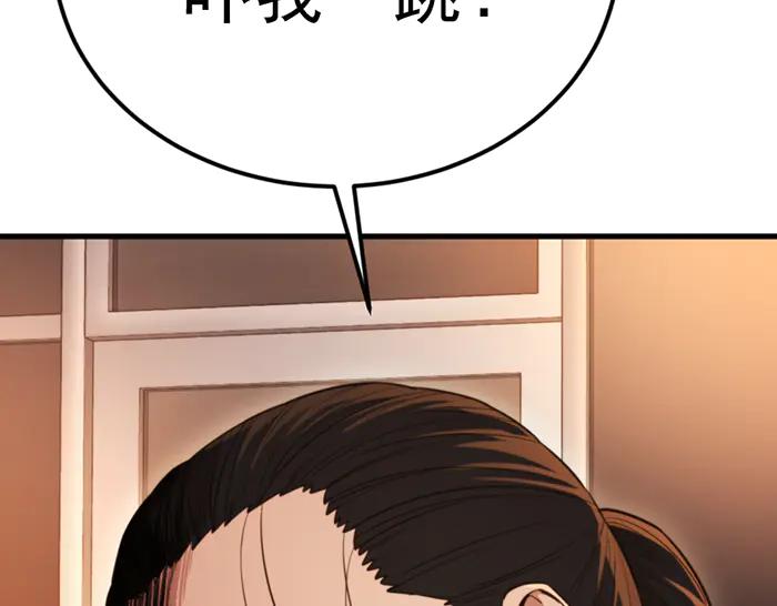 第224页