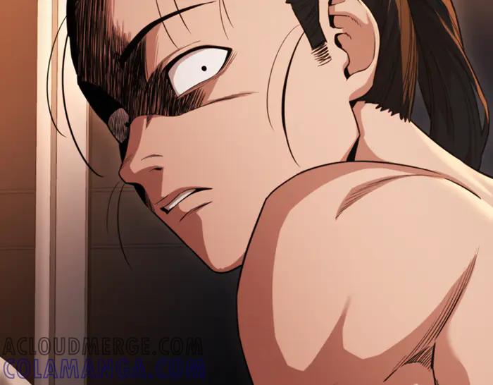 第225页