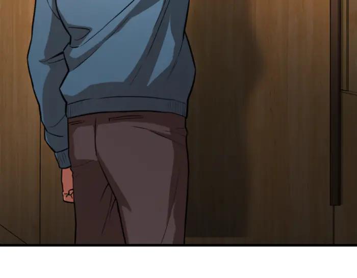 第230页