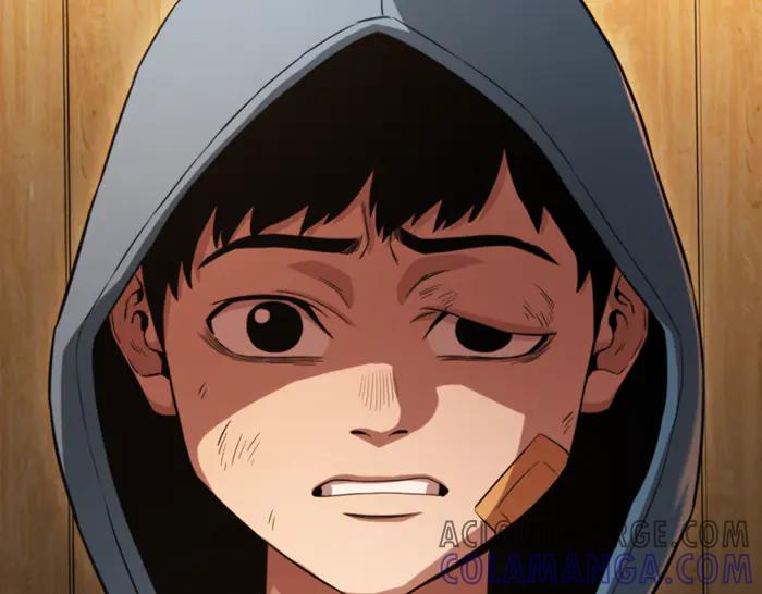 第233页