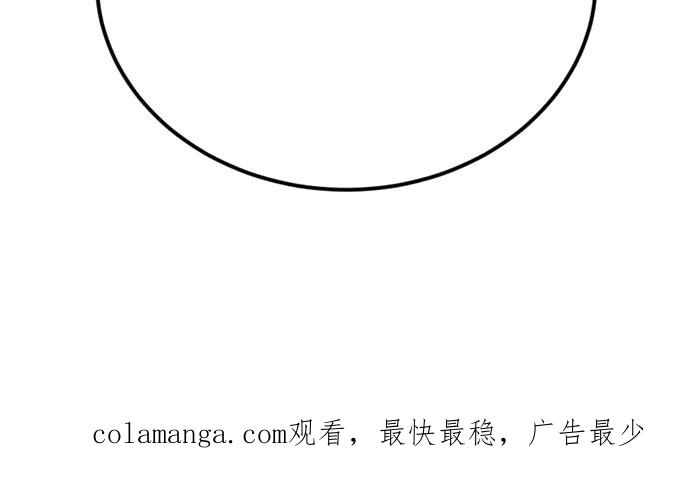 第236页