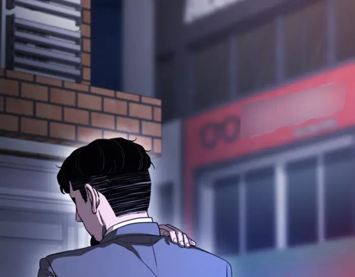 第196页