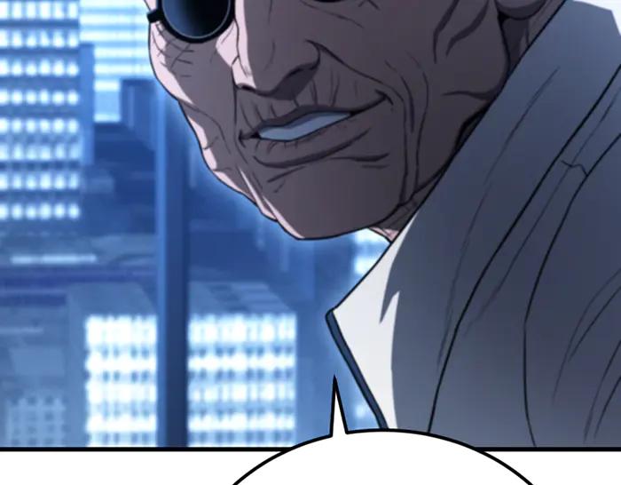 第226页
