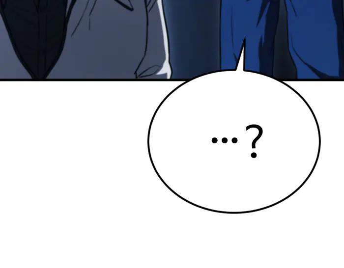 第235页