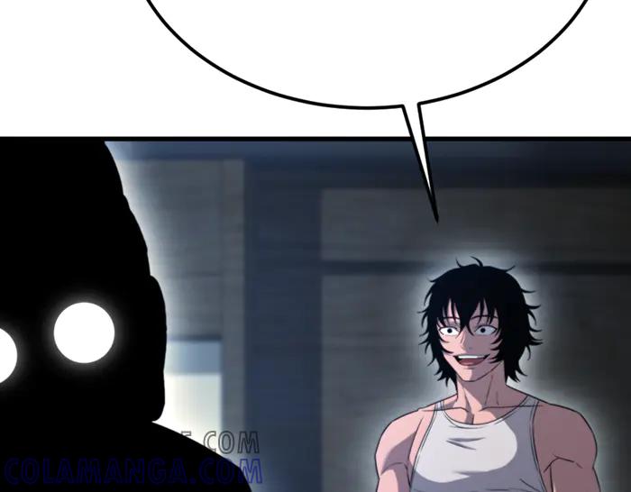 第249页