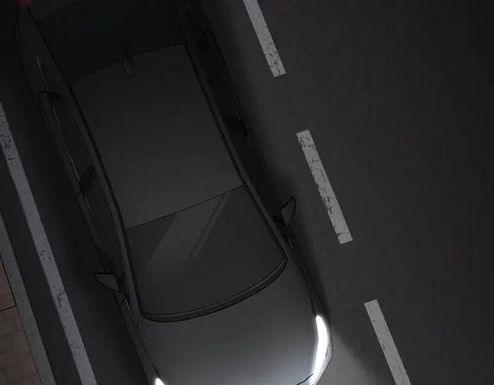 第182页