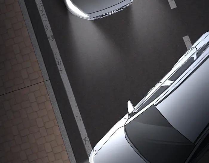 第183页