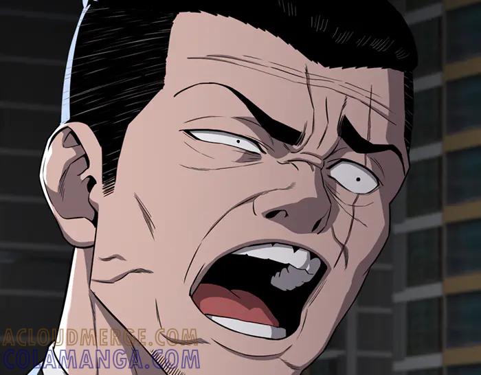 第201页