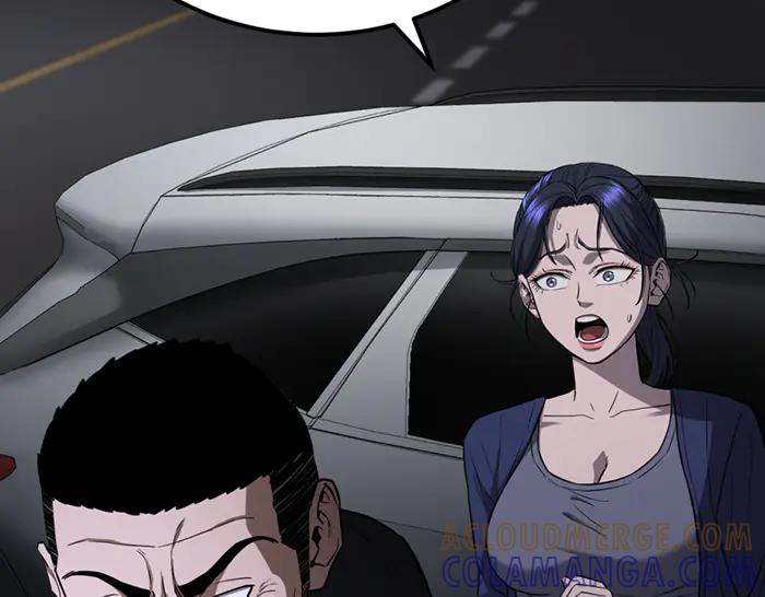 第209页