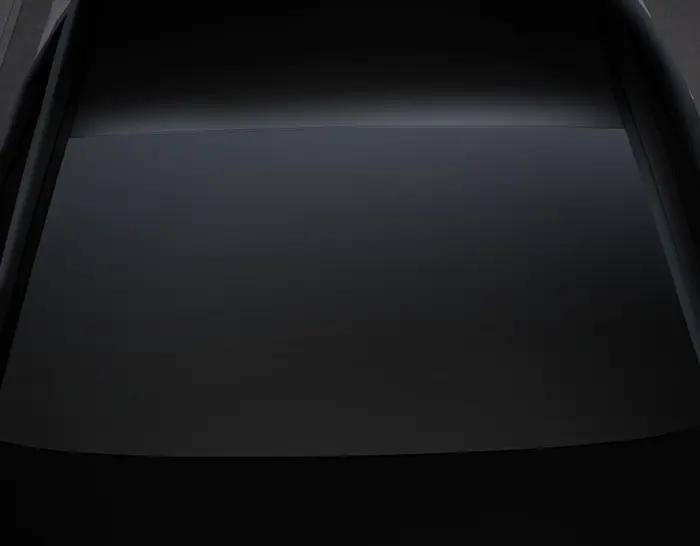 第214页