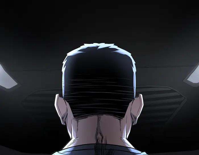 第215页